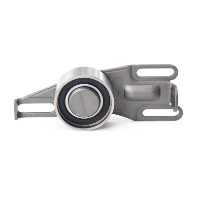 Timing Belt Tensioner RIDEX 308T0191 308T0191 - photo 8