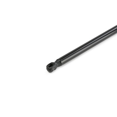 Gas Spring, boot-/cargo area RIDEX 219G0865 219G0865 - photo 9