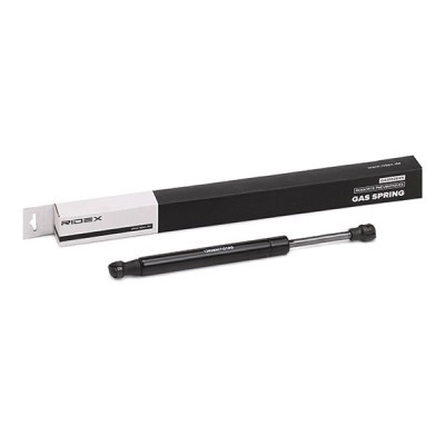 Gas Spring, boot-/cargo area RIDEX 219G0645 219G0645 - photo 2