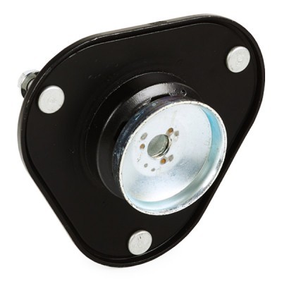 Strut Support Bearing Front RIDEX 1180S0646 1180S0646 - photo 4
