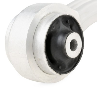 Suspension Kit RIDEX 772S0067 772S0067 - photo 6