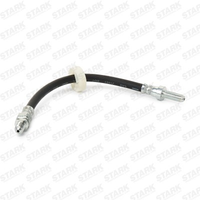 Brake Hose Stark SKBH-0820294 SKBH-0820294 - photo 4