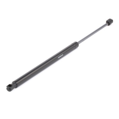 Gas Spring, boot-/cargo area RIDEX 219G0903 219G0903 - photo 3