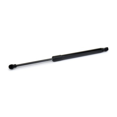 Gas Spring, boot-/cargo area RIDEX 219G0267 219G0267 - photo 5