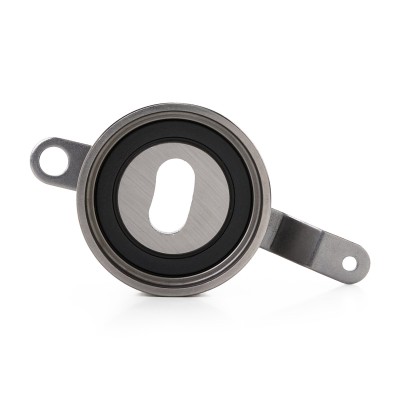 Timing Belt Tensioner RIDEX 308T0097 308T0097 - photo 5