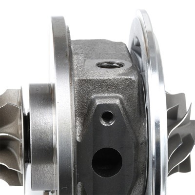 Turbo cartridge (core) RIDEX 4973C0088 4973C0088 - photo 5