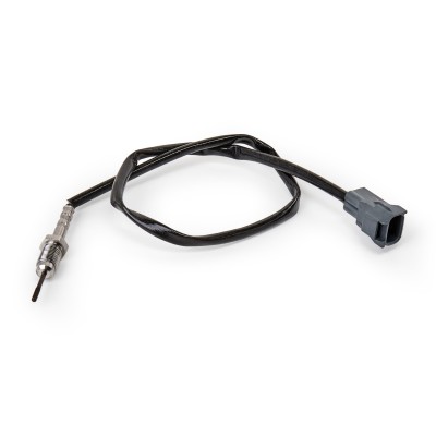 Exhaust gas temperature sensor RIDEX 3938E0602 3938E0602 - photo 3