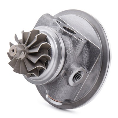 Turbo cartridge (core) RIDEX 4973C0073 4973C0073 - photo 4