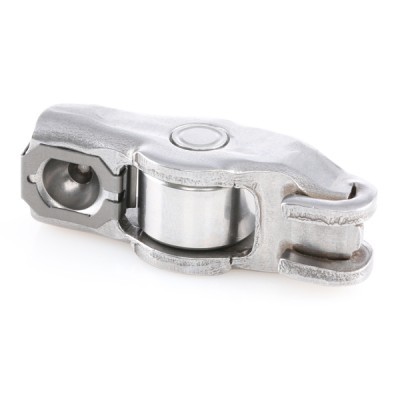 Rocker arm RIDEX 561R0046 561R0046 - photo 3
