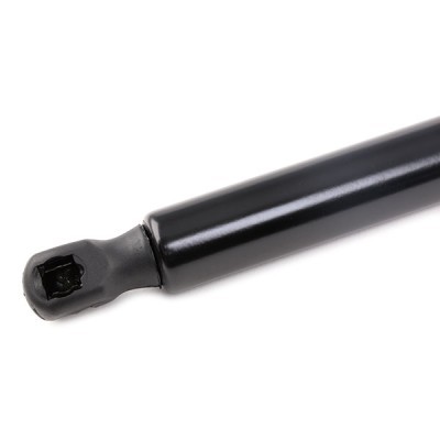 Gas Spring, boot-/cargo area RIDEX 219G0504 219G0504 - photo 4