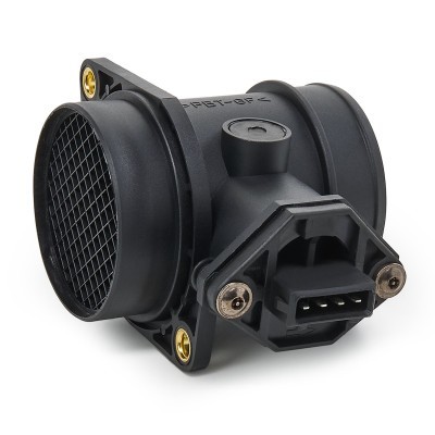 Air Mass Sensor RIDEX 3926A0020 3926A0020 - photo 4