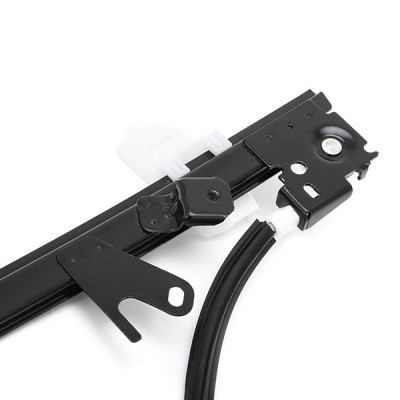 Window Regulator RIDEX 1561W0051 1561W0051 - photo 7