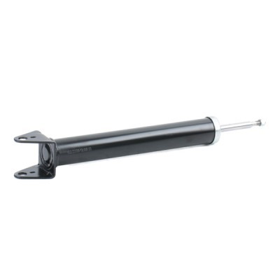 Shock Absorber RIDEX 854S1035 854S1035 - photo 3