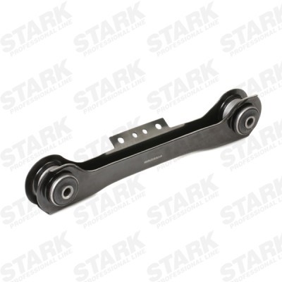Control Arm Stark SKCA-0050927 SKCA-0050927 - photo 5