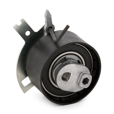 Timing Belt Tensioner RIDEX 308T0123 308T0123 - photo 6