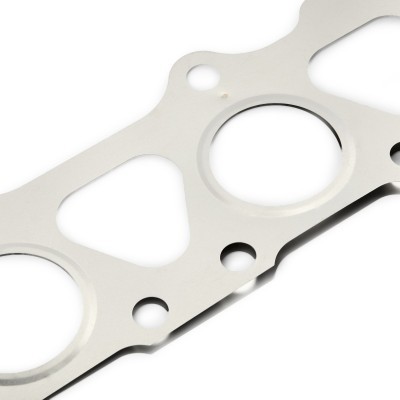 Exhaust manifold gasket RIDEX 27G0077 27G0077 - photo 3