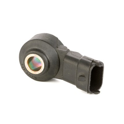 Knock Sensor RIDEX 3921K0010 3921K0010 - photo 2
