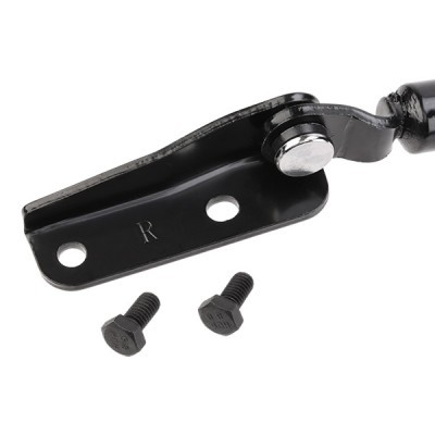 Gas Spring, boot-/cargo area RIDEX 219G0513 219G0513 - photo 10