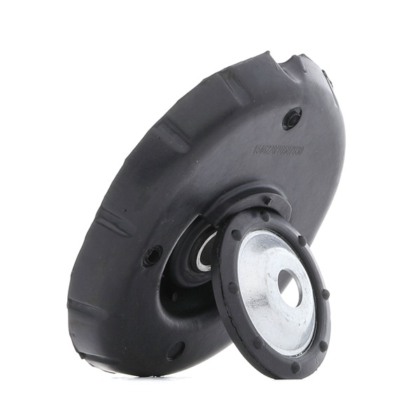 Strut Support Bearing Front RIDEX 1180S0679 1180S0679 - photo 1