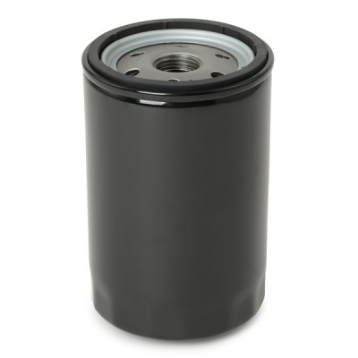Oil Filter RIDEX 7O0006 7O0006 - photo 5