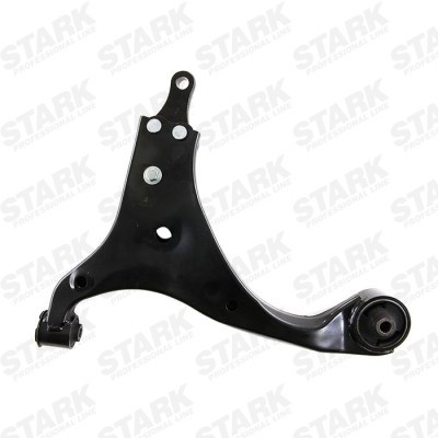 Control Arm Stark SKCA-0050224 SKCA-0050224 - photo 3