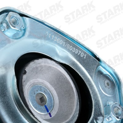 Strut Support Bearing Front Stark SKSS-0670115 SKSS-0670115 - photo 6