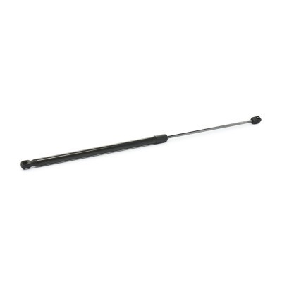 Gas Spring, boot-/cargo area RIDEX 219G0915 219G0915 - photo 3