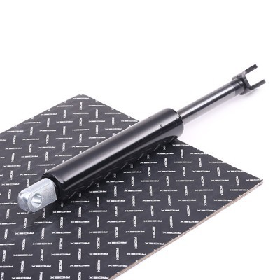 Gas Spring, boot-/cargo area RIDEX 219G0191 219G0191 - photo 2