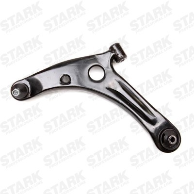 Control Arm Stark SKCA-0050209 SKCA-0050209 - photo 3