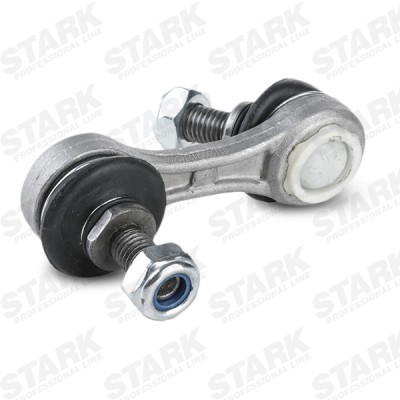 Stabilizer Link Stark SKST-0230573 SKST-0230573 - photo 4