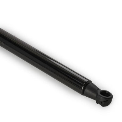 Gas Spring, boot-/cargo area RIDEX 219G1069 219G1069 - photo 10