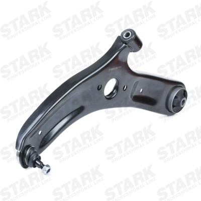 Control Arm Stark SKCA-0051092 SKCA-0051092 - photo 3