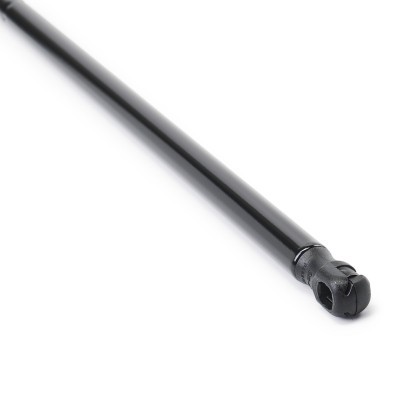Gas Spring, boot-/cargo area RIDEX 219G1217 219G1217 - photo 5