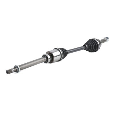 Drive Shaft RIDEX 13D0456 13D0456 - photo 3