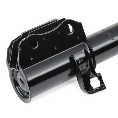 Shock Absorber RIDEX 854S0100 854S0100 - photo 6