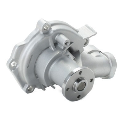 Water Pump, Engine Cooling RIDEX 1260W0210 1260W0210 - photo 6
