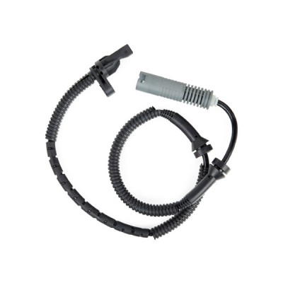 ABS Sensor RIDEX 412W0133P 412W0133P - photo 3