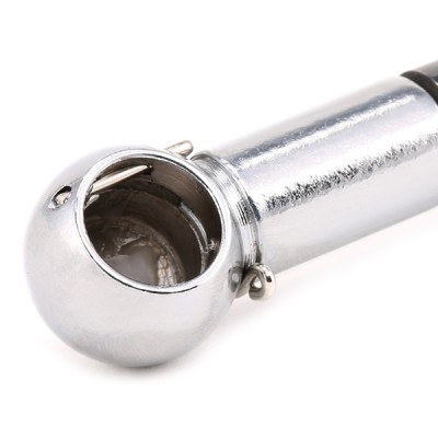 Gas Spring, boot-/cargo area RIDEX 219G0228 219G0228 - photo 6