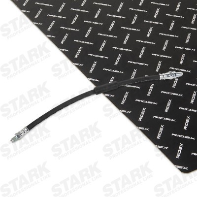 Brake Hose Stark SKBH-0820668 SKBH-0820668 - photo 2