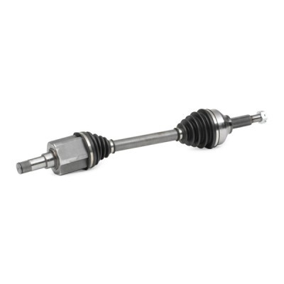 Drive Shaft RIDEX 13D0999 13D0999 - photo 5