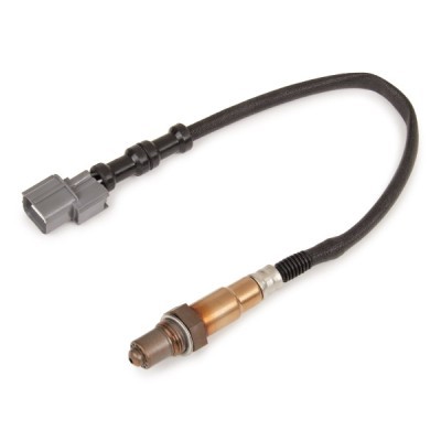Lambda (Oxygen) Sensor RIDEX 3922L0010P 3922L0010P - photo 3