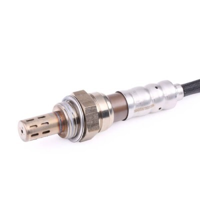 Lambda (Oxygen) Sensor RIDEX 3922L0254P 3922L0254P - photo 4