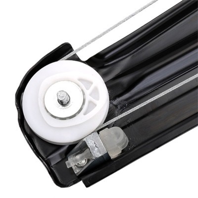 Window Regulator RIDEX 1561W0219 1561W0219 - photo 11