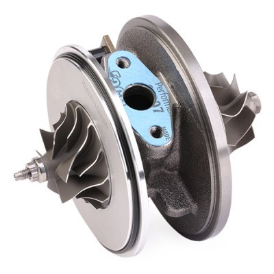 Turbo cartridge (core) RIDEX 4973C0031 4973C0031 - photo 3