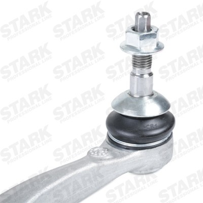 Control Arm Stark SKCA-0051399 SKCA-0051399 - photo 6
