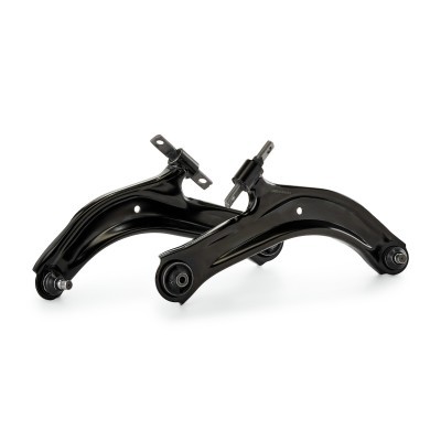 Suspension Kit RIDEX 772S1225 772S1225 - photo 3