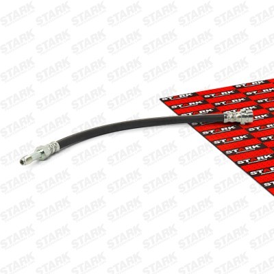 Brake Hose Stark SKBH-0820080 SKBH-0820080 - photo 1
