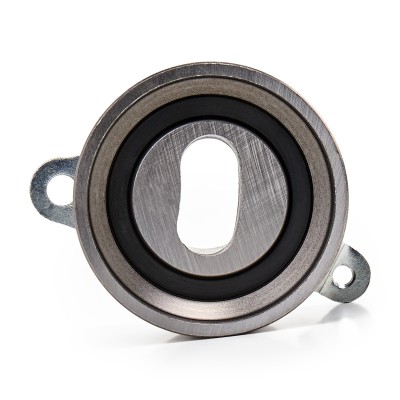 Timing Belt Tensioner RIDEX 308T0155 308T0155 - photo 6