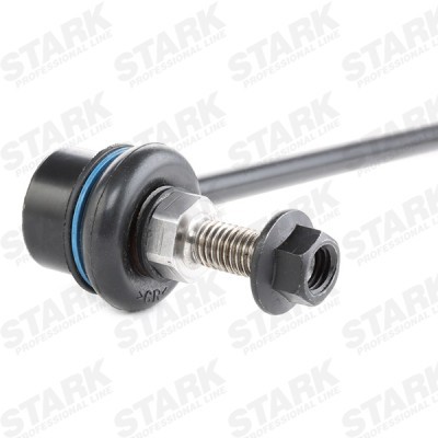 Stabilizer Link Stark SKST-0230374 SKST-0230374 - photo 4