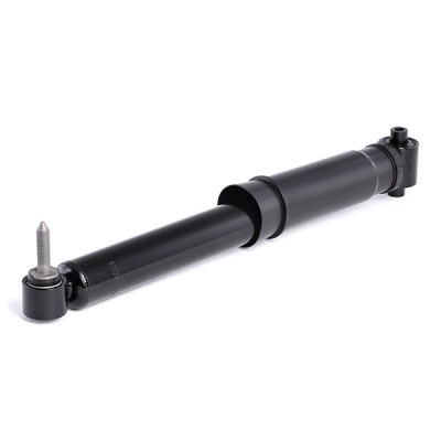 Shock Absorber RIDEX 854S0948 854S0948 - photo 4